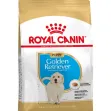 Royal Canin Golden Retriever Puppy  - 12kg