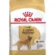 Royal Canin Golden Retriever Adult - 12kg