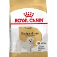 Royal Canin Bichon Frise Adult  - 1.5kg