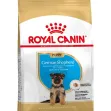 Royal Canin German Shepherd Puppy  - 12kg