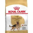 Royal Canin German Shepherd Adult - 11kg
