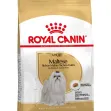 Royal Canin Maltese Adult - 1.5kg