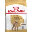 Royal Canin Poodle Adult - 1.5Kg