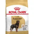Royal Canin Rottweiler Adult - 12kg