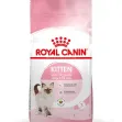 Royal Canin Kitten - 4Kg