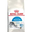 Royal Canin Indoor - 4Kg