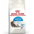 Royal Canin Indoor Long Hair - 2Kg