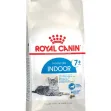 Royal Canin Indoor 7+  - 1.5kg