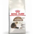 Royal Canin Ageing 12+  2kg
