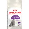 Royal Canin Sensible - 2Kg