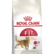 Royal Canin Regular Fit - 10kg