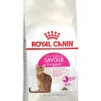 Royal Canin Savour Exigent - 2Kg