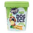 Smoofl Apple Mix for Dog Ice