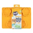 Smoofl Ice Mould- Small