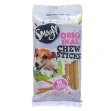 Smoofl Original Chew Sticks