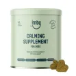 Imby Calming Supplement (90 chews per can)