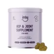 Imby Hip & Joint Supplement (90 chews per can)