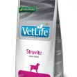 Farmina VET LIFE NATURAL DOG STRUVITE 12KG