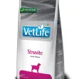 Farmina VET LIFE NATURAL DOG STRUVITE 2KG
