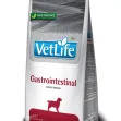 Farmina VET LIFE NATURAL DOG GASTRO-INTESTINAL 2KG