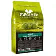 MEGLIUM CAT ADULT CHICKEN BEEF VEGETAB 1.5KG