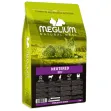 MEGLIUM CAT ADULT STERILIZED BEEF 1.5KG	