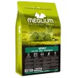 MEGLIUM CAT ADULT ADULT CHICKEN BEEF VEGETABLES 10KG	