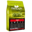 MEGLIUM CAT ADULT BEEF 10KG