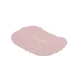 PawPad Litterside mat Old-Rose
