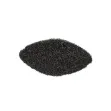 Activated Carbon Filter for Minù Littery 