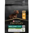 PURINA PRO PLAN SMALL & MINI PUPPY CHICKEN - 3Kg