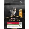 PURINA PRO PLAN MEDIUM PUPPY CHICKEN - 3KG