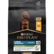 PURINA PRO PLAN LARGE ATHLETIC PUPPY CHICKEN - 3KG