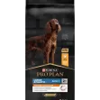 PURINA PRO PLAN LARGE ATHLETIC ADULT CHICKEN - 14 Kg