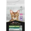 PURINA PRO PLAN STERILISED ADULT CAT TURKEY -1.5Kg