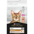 PURINA PRO PLAN DERMA PLUS ADULT CAT SALMON - 1.5Kg