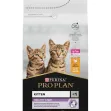 Purina Pro Plan Kitten Healthy Start Chicken 1.5 kg