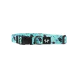 United Pets Complete Me – “Writing” Collar - Large