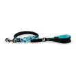 United Pets Complete Me 2 – Leash “Writing” - Large
