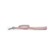 United Pets CityLife Eco leash with padded handle - Soft Pink