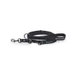 United Pets CityLife Eco Training Leash Black - Small