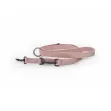 United Pets CityLife Eco Training Leash Pink - Medium