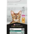 PURINA PRO PLAN ORIGINAL ADULT CAT CHICKEN - 1.5Kg
