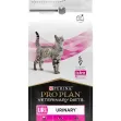 Purina Pro Plan Veterinary Diets UR Urinary Adult Dry Cat Food - Chicken 1.5kg