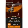 PURINA PRO PLAN VETERINARY DIETS OM OBESITY MANAGEMENT DOG
