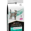 PURINA PRO PLAN VETERINARY DIETS Feline Gastrointestinal - 5Kg