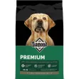 Diamond Premium Adult Dog All Life Stages - 18.14kg