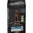 PURINA PRO PLAN Large Athletic Puppy Sensitive Digestion Lamb - 12 Kg 