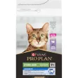 PURINA PRO PLAN Sterilised Adult Turkey - 1.5Kg