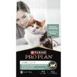 PURINA PRO PLAN LiveClear Kitten - Turkey - 1.4Kg